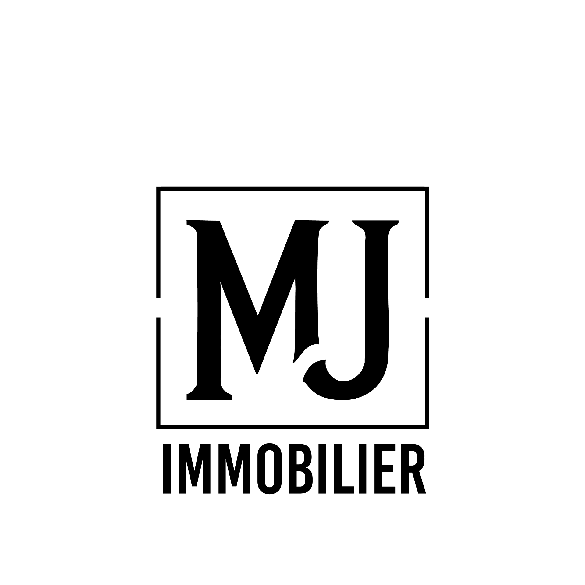 MJ Immobilier